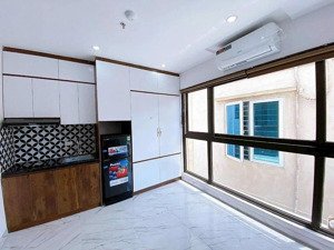 siêu phẩm dòng tiền trung liệt lõi đống đa tệp khách không bao giờ giảm