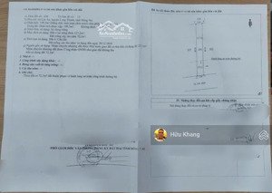 mặt tiền dt769 đối diện d2d đang cho thuê 13tr/tháng dt 200m2 tc 127m2 giá ngộp bank 8ty tl