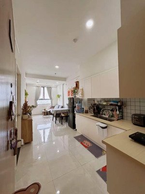 đổi chỗ học cho con cần bán gấp căn chung cư 50m2 giá 1.920 triệu đồng