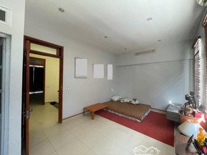 chủ gửi bán căn liền kề vincom lê thánh tông- hải phòng