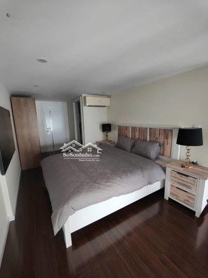 cho thuê 2pn,13 triệu 2wc, 85m2 tại sunshine garden,phố minh khai gần time city minh anh 