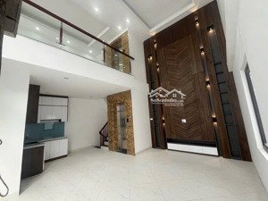 duy nhất một viên ngọc tại đường hồ tây - đi bộ ra hồ tây - 7t thang máy - oto