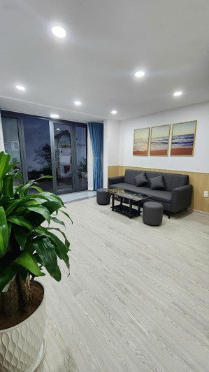 hẻm xe hơi thông hương lộ 2- 40m2- 3pn-3wc - đầy đủ công năng - giá 4.9 còn bớt