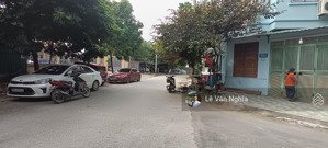 chủ bán gấp nhà 58m2 x 5 tầng mới phân lô, ô tô, , full nội thất, kiến hưng, hà đông, nhỉnh 14.9 ty