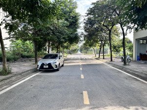 bán đất kdt nam vĩnh yên,vĩnh yên ,vĩnh phúc