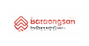 bàu cát ii - căn hộ 60m2 hoàn hảo! hiếm có khó tìm 2pn/2wc tầng cao, nhà mới