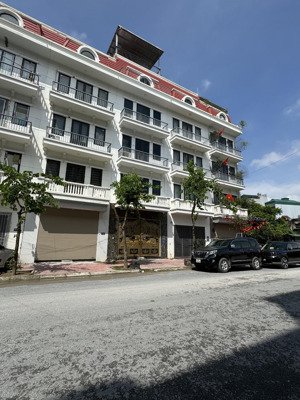 liền kề kđt phú lương mới 63m/5m mặt nhà 5 tầng thang máy trục đường 30m kinh doanh siêu víp 18 tỷ