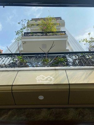 cho thue nha o gia dinh va văn phong tai ái mộ bồ đề