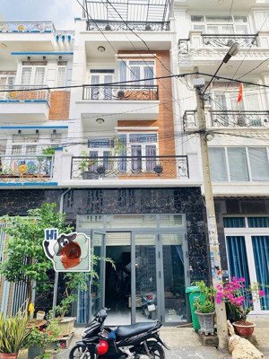 bán gấp nhà riêng tại tôn đản, 4,39 tỷ, 50m2, giá 4 tỷ 390. thương lượng. gọi 