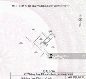 nhà 2 tầng, dt 39m². tổ 11 trong đê yên nghĩa-hà đông, ngay chợ tổ 11 kd sầm uất. lh 