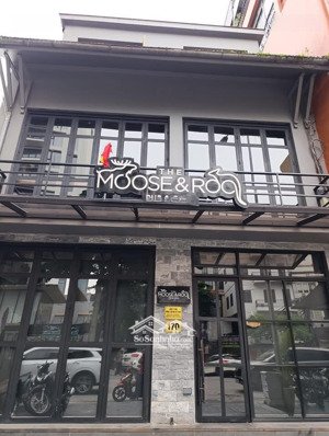 cho thuê nhà mp thanh nhàn, diện tích 80m2 x 6 tầng, mặt tiền 12,8m, vị trí đẹp, kinh doanh sạch sẽ