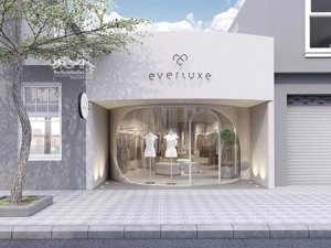 cho thuê siêu phẩm mặt phố đinh lễ, diện tích:128m2, mặt tiền:5m, siêu thị, văn phòng, quà tặng