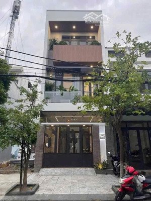 giá tốt cuối năm bán nhanh nhà shr đường trần khắc chân p15 phú nhuận dt 55m2 3pn3wc giá dưới 5ty