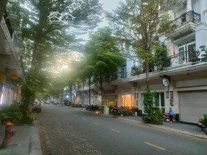 cần bán nhà khu cityland center hill, trần thị nghỉ, phường 7, gò vấp