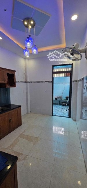 9tỷ7 - mặt tiền đường số - gần chợ tân mỹ. đường 10m. tiện kinh doanh