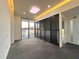 bán gấp ot 61m2 chỉ từ 80 triệu/m2, hỗ trợ vay 70% siêu hot