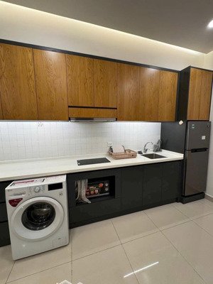 bán gấp ot shr 4,250 tỷ bao hết - the sun avenue lh 