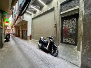 siêu phẩm đường láng - siêu dòng tiền vị trí đắc địa gần các cụm trường ngoại giao - oto sát nhà