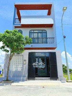 bán nhà 1 trệt 1 lầu đường nhánh hồ văn tắng 6x15m 3pn shr giá 1 tỷ 890tr