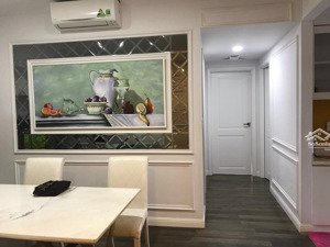 cho thuê căn hộp lexington - 3pn - 19 triệu/ tháng anh chị tìm thuê inbox em 