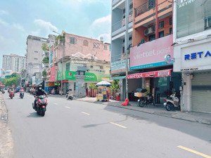 cần hoả tốc căn nhà siêu hiếm ngay chợ phạm văn hai, p5, tân bình - 1 trệt 2 lầu + st, 80m2/3.89 tỷ