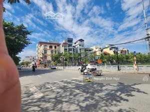 đất đấu giá đức diễn 144m2 . mt8m. xây toà vp 10 tầng đẳng cấp. cực hiếm. đầu tư chỉ 39 tỷ