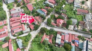 cần bán đất đẹp trung tâm thị trấn lang chánh thanh hóa
