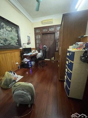 cho thuê nhà riêng tại ngõ 523 đường minh khai, 13 triệu, 48.2 m2 giá tốt