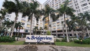 bán cc ehome5 (có ban công) 68m2 2pn giá: 3.85tỉ sổ hồng.lh em thảo