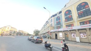 cho thuê mọi mô hình kinh doanh