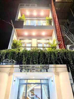 bán nhà bình thạnh căn 67,2m2 giá 3tỷ250triệu đường nơ trang long , phường 13 , quận bình thạnh