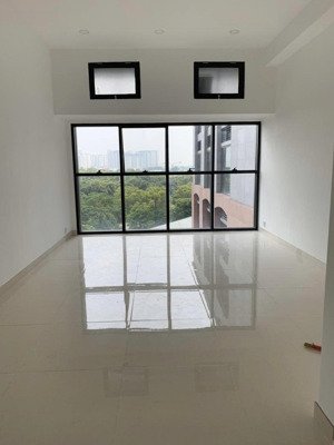 cần cho thuê ot văn phòng the sunavenue