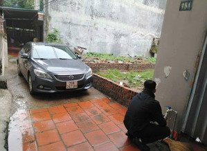 chính chủ bán mảnh đất cổ dương, tiên dương, đông anh, hà nội