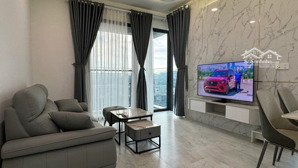 cho thuê nhanh căn hộ cardinal court, phú mỹ hưng, nhà mới căn góc đẹp