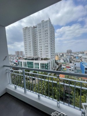 bán gấp! chung cư phú thọ 65m2, 2pn, 3.15 tỷ - ở ngay - tặng nội thất cao cấp! (giỏ hàng 05 căn)