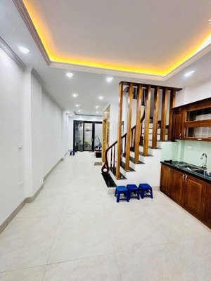 phúc diễn - hơn 1 tỷ 60m2 - nhà mặt đường - oto tránh