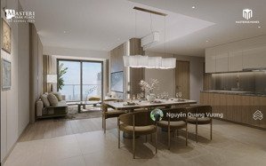 bán căn 1pn có ban công tầng 20 giá chỉ 6.984 tỷ - thanh toán 2 tỷ phần còn lại vay