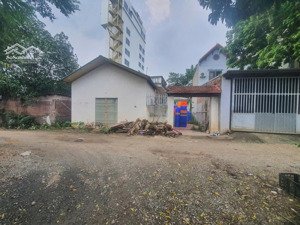 đất tiên phương chương mỹ chỉ 26tr/m trong khi khu vực hiện đang 50-70tr/m