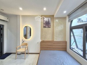 nhà đẹp bước vào là muốn mua - 3 tầng - 2 phòng ngủ - vị trí đỉnh kinh doanh, nở hậu phong thủy