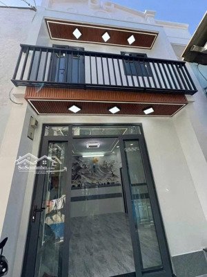 chủ cần vốn bán gấp nhà 115m2 đ võ thị nhúa, tân phú trung, củ chi. shr, pháp lý đầy đủ giá 2ty1