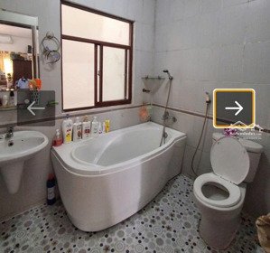 bán căn nhà rẻ nhất trung tâm gò vấp hxh 54m2 nhà 6 tầng chỉ 6,xx tỷ