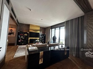 thiết kế hiện đại, sang trọng 144m2, 2pn, chỉ 95 triệu ở d''edge thảo điền