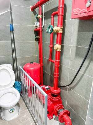 tôi cho thuê nhà hai cửa đi, mai hắc đế, vỉa hè, thang máy, pccc, 198m2x 6t nhà hàng, kd, vp*109 tr