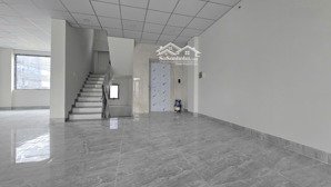 cho thuê nhà kinh doanh, văn phòng đường nguyễn văn linh, phường tân thuận đông quận 7