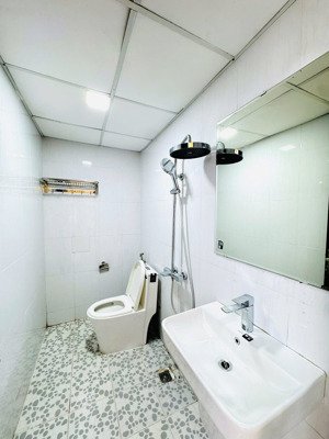 cần bán gấp ct12c kim văn kim lũ