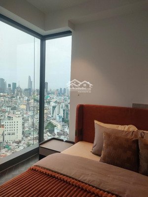 cho thuê căn hộ 2pn cao cấp lancaster legacy quận 1