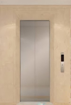 tôi cho thuê nhà đẹp, trích sài, tây hồ, vỉa hè, thang máy, pccc; kd, vp, nhà hàng 95m2* 4t- 53 tr