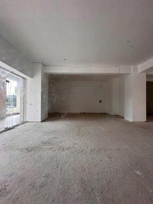 cho thuê shophouse 70 triệu, 155m2 góc 2 mặt tiền tại cc riverside residence, pmh