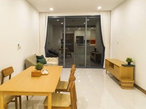 sunwah pearl bán căn hộ tháp golden house- spa foreigner quota với 2 phòng ngủ view bitexco