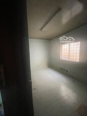 bán nhà cũ nát + quận 10 ngang khủng khó tìm vị trí vàng giữa trục tâm điểm tiện xây mới